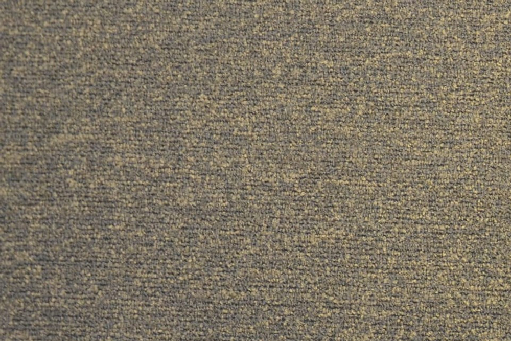 Букле Event (Эвент) 5405