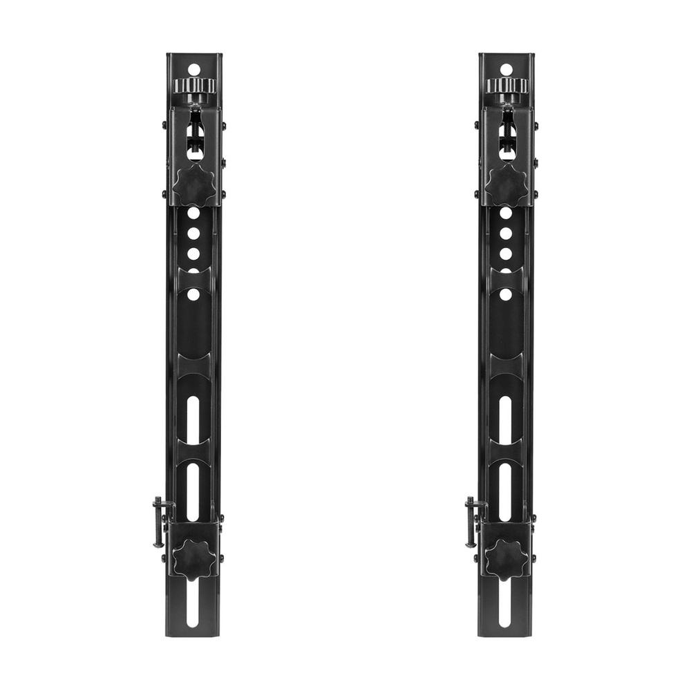 AAV-1-B направляющие для видеостен ONKRON