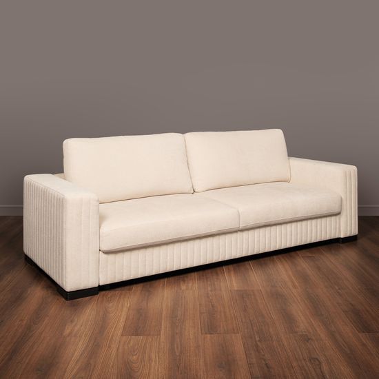 Диван-кровать Marriotto SELECTION, FRATELLI BARRI