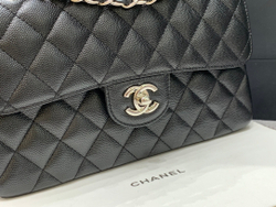 Chanel Bag 23 cm