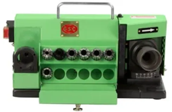 Комплект для технического обслуживания Holmatro OS 1400