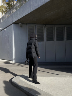 Добавлено обработкой (ДИАР)