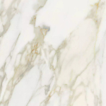 Керамогранит Etoile Creme Matte RET