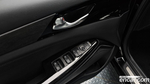 Kia K7 (Cadenza) Premier 2.5 GDI Prestige (04.2021)