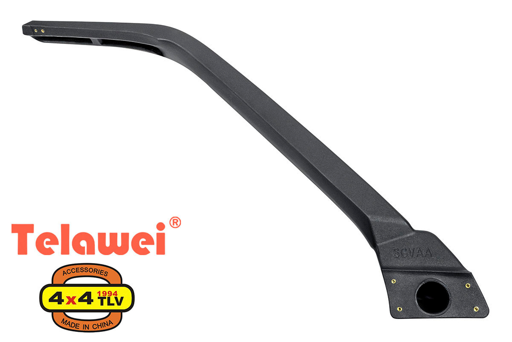 Шноркель Telawei для Chevrolet Niva