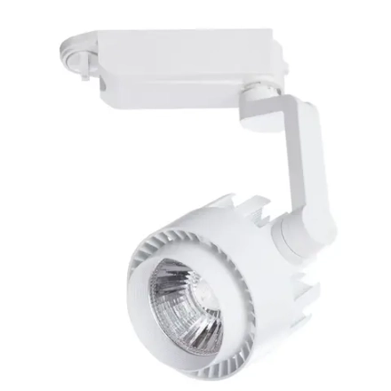 Трековый светильник Arte Lamp