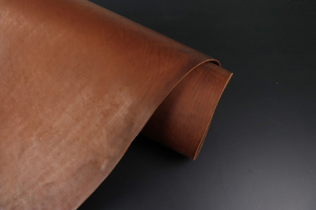 4,1-4,5 чепрак коньяк