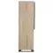 Dali Oberon 7 Light Oak