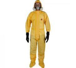 Комбинезон Jeta Safety JPC80