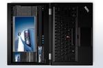 14" Ноутбук Lenovo ThinkPad X1 Carbon Gen 4 (1920x1080, Intel Core i5-6300U, RAM 8ГБ,SSD 256ГБ, Intel HD Graphics 520, Win 10Pro)