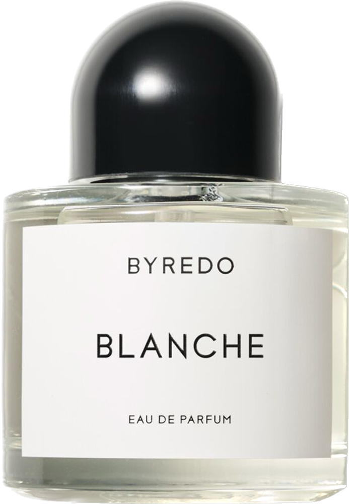 Byredo Blanche EDP