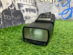 Canon 430EX II