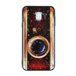 Чехол для Samsung Galaxy J4 (2018) 010808