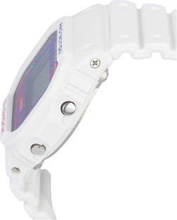 Часы Casio DW-5600DN-7
