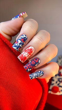 jlcz82agkn9vevqlqpiao4cp8tzg7ctq