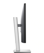 Монитор 27" Dell P2725DE