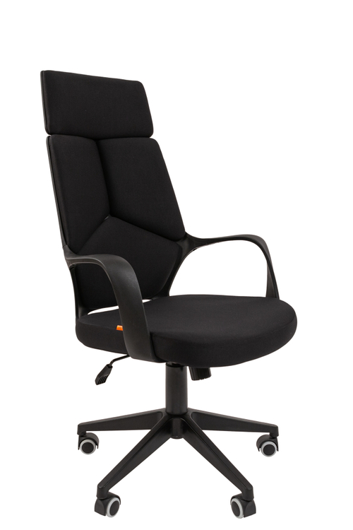 Офисное кресло Chairman 525