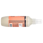 Mrs. Meyers Clean Day, дезодорирующий спрей для собак, белый персик, 236 мл (8 жидк. унций)