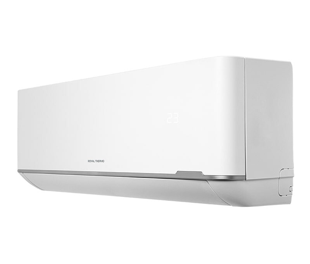 Royal Thermo RTB-18HN1