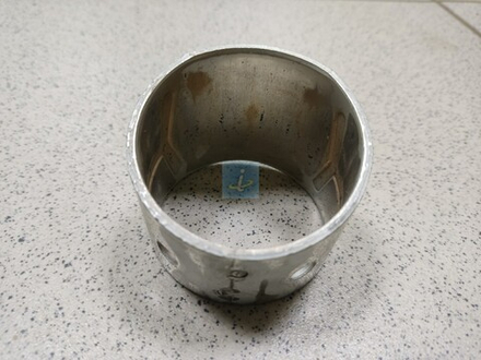 Втулка шатуна 8401.1004052-01