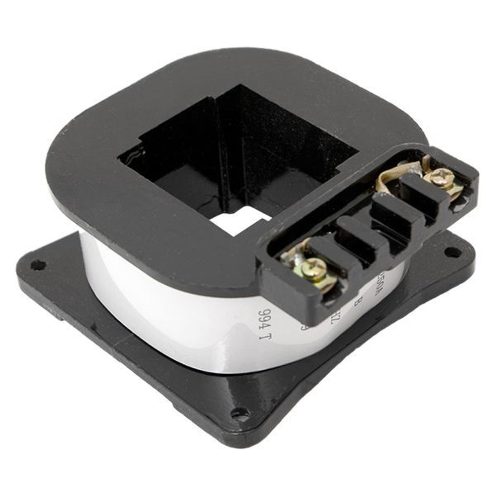 Катушка управления EKF ctr-kt-6033-380