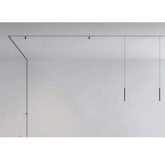 Светильники