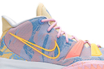 Кроссовки Nike Kyrie 7 "Expressions" 7