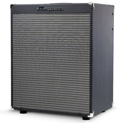 Ampeg ROCKET BASS RB-210