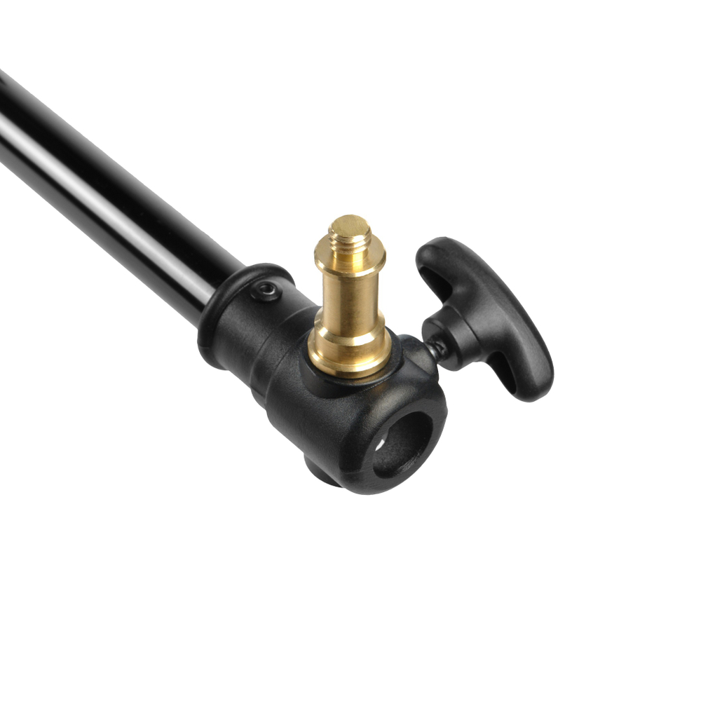 Журавль Falcon Eyes LSB-387C