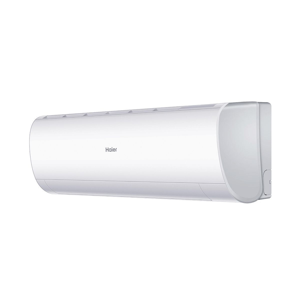 Сплит-система Haier Coral Dc Inverter AS70HPL1HRA/1U70HPL1FRA, для помещения до 70 кв.м.