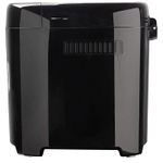 Хлебопечь LEONORD LE-1737 (106905)