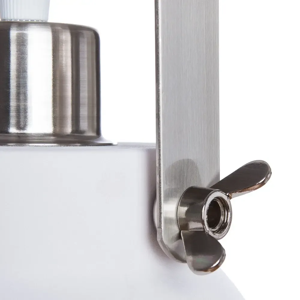 Подвесной светильник Arte Lamp