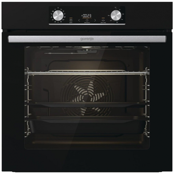 Электрический духовой шкаф Gorenje BOSX6737E03B