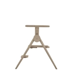 Стульчик для кормления ANEX OZY