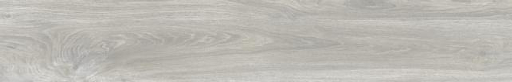 GRS11-19S Gresse Ajanta Acacia 20x120