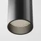 Потолочный светильник Фокус / FOCUS LED 12 Вт 4000 К 50° Technical c056cl-l12b4k-w-b