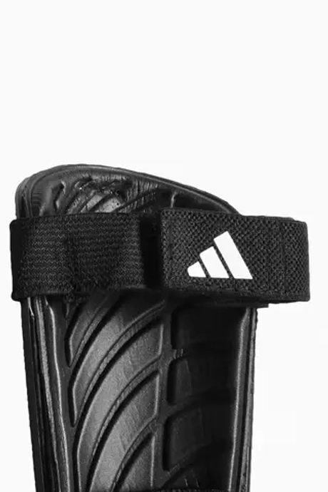 Футбольные щитки adidas Tiro Match Junior