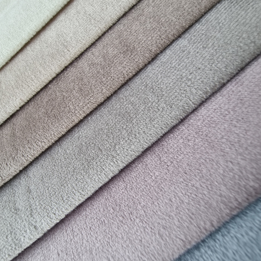 Велюр Effect (Эффект) 34