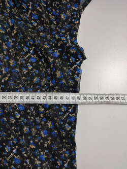 Блузка стильная 46 размер