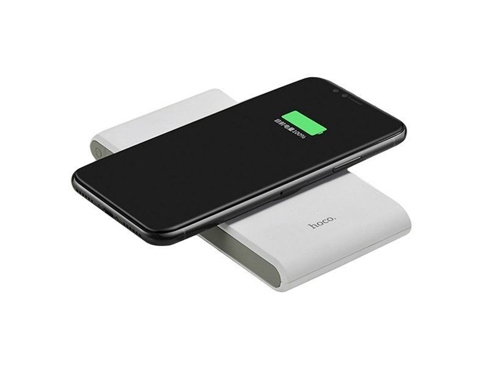 Power bank Hoco B-32 8000 mAh