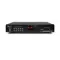 Cambridge Audio AXA25 Grey