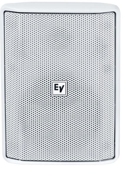 Electro-Voice EVID-S5.2TW акустическая система