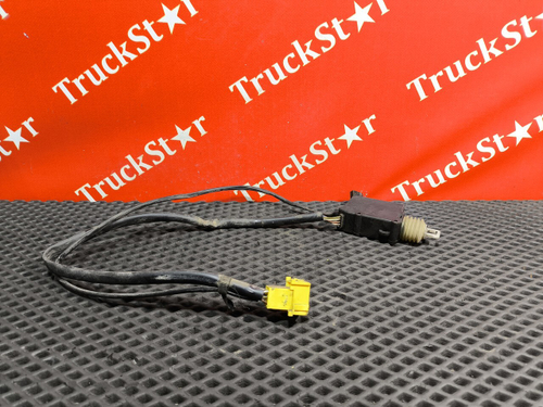 Активатор замка двери