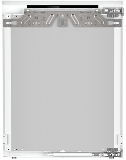 Встраиваемая морозильная камера Liebherr IFNci 3553