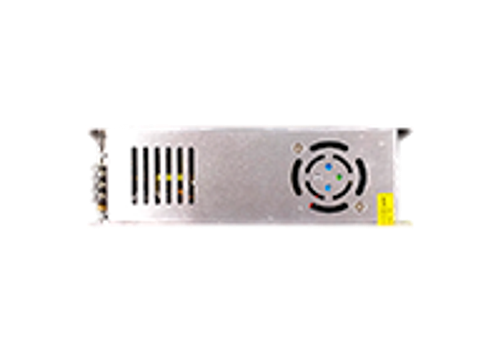 Блок питания 300W с кулером, 223*67*40 мм