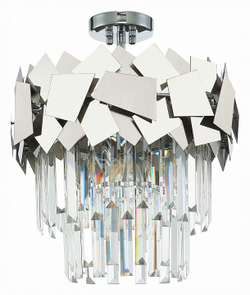 Люстра на штанге ST-Luce SL1232.102.05