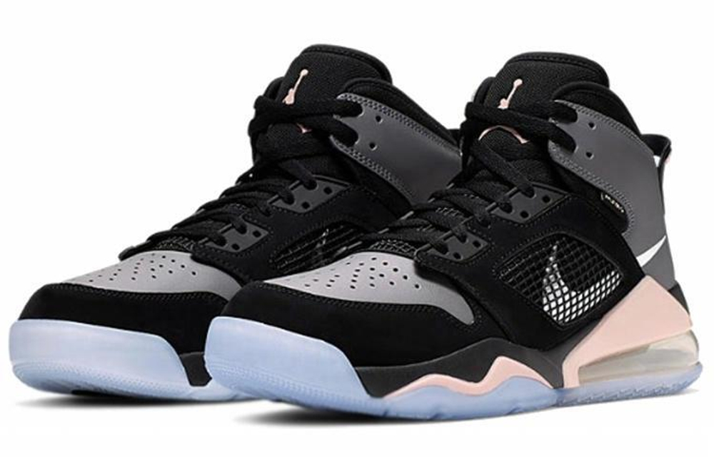 Кроссовки Jordan Mars 270