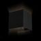 Уличный настенный светильник Loft IT Eterno 100011/A