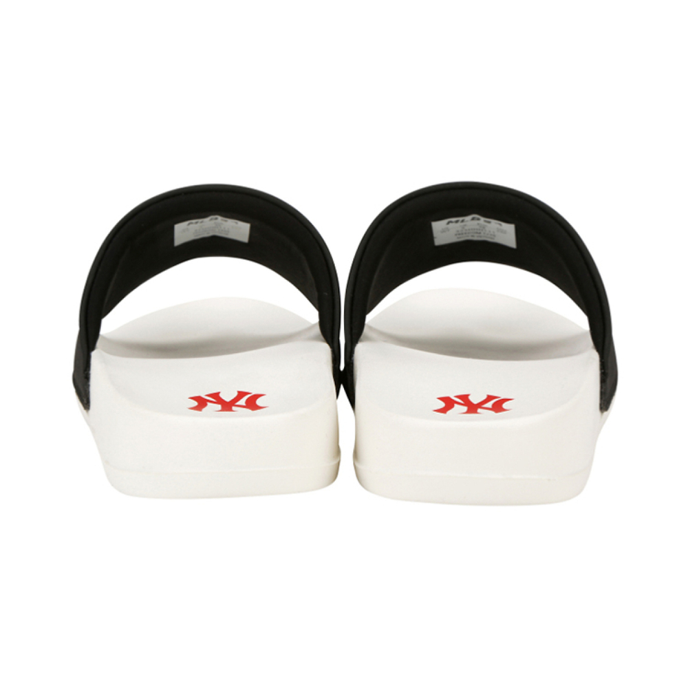 Сандалии и сланцы MLB Slipper, 32SHHH111-50L