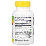 Healthy Origins, Pycnogenol®, 100 мг, 120 растительных капсул